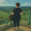 massiel-hiraldo avatar