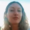 vanesa-russell avatar