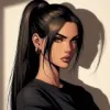 melisa-garcia avatar