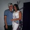 gilsel-bolivar avatar