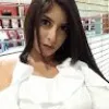 nathaly-polanco avatar