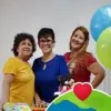 noemi-ballesteros-rendon avatar