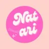 natari avatar