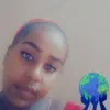 gricel-martinez avatar