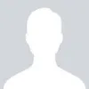 caroline avatar