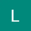 luz-merlo avatar