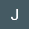 johetxi-tonito avatar