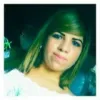 maricarmen-romero avatar