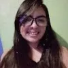 maria-jose-delgado-mora avatar