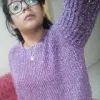 fatima-alarcon-vera avatar