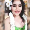 gloria-silva avatar