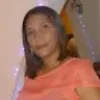 joselis-reinoza avatar