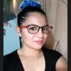 tapia-jaz avatar