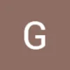 grettel-gutierrez avatar