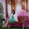 shirley-flores-morales avatar