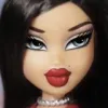 elvia avatar