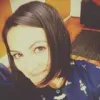 jacky-castro avatar