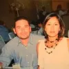 monica-gonzalez avatar