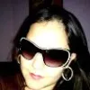 rocio-lopez avatar