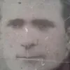 yilmari-szopian avatar