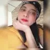jeka-iza avatar
