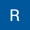 ruth-rivera-melendez avatar