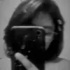 dul avatar
