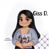 giss-d avatar