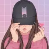 mary-pb avatar