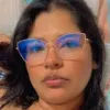 oliber-amaricua-barcenas avatar