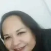 malu-perez avatar