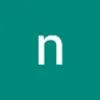 niyibeth-choez avatar