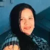 mariolis-rodriguez-cabrera avatar