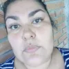 fodfoditafodota avatar