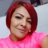 alejandra-vallejo avatar