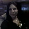 yenny-gonzalez avatar