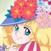 celahir avatar
