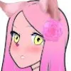 n-dayan avatar