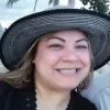 dianne-collazo avatar