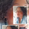 ester-vera avatar