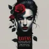 ravens avatar