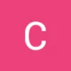 carolina avatar