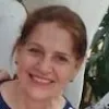 maria-esther-deveze avatar