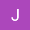 jhoana-uribe-p avatar