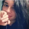 sofia-sosa avatar