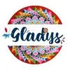 gladys-rojas avatar