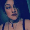 aracely-pastrana avatar