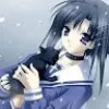 lilouve avatar