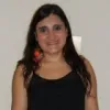 maria-cecilia-alarcon avatar