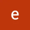 estrella-chavez avatar